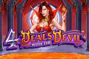 4-deals-devil
