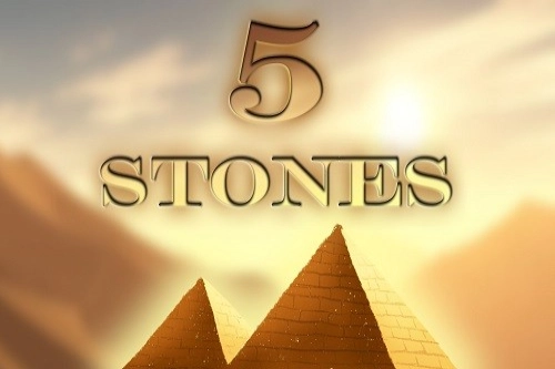 5-stones