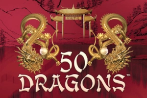 50-dragons