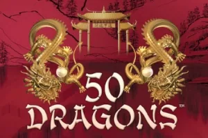 50-dragons