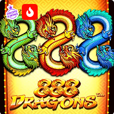 888-dragons