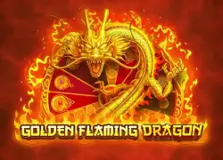 888-dragons